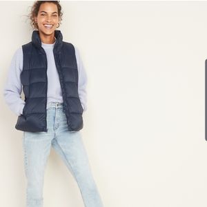 Old Navy | Vest